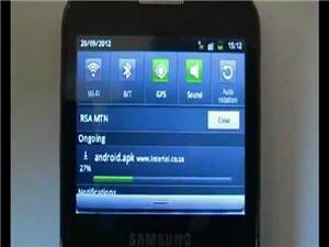 Free Parental Spy App for Android